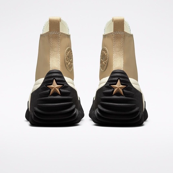 CONVERSE Run Star Motion Hi - Picture 6 of 12